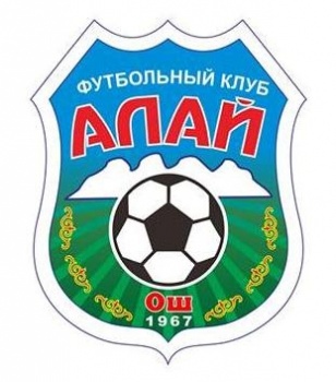 Ошский "Алай" потерял шанс выйти в финальный этап Кубка АФК