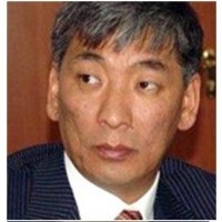 Казахстанский финпол объявил в розыск Урмата Барыктабасова