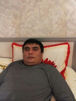 За помощь в поимке члена ОПГ пообещали 200 тысяч сомов