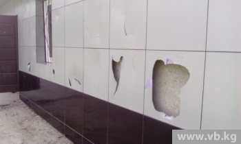 Военный суд оправдал обвиняемого в групповом изнасиловании майора ГКНБ