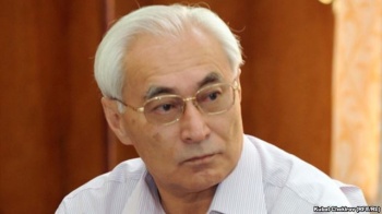 Муралиев: Вступлению Кыргызстана в Таможенный союз  нет альтернативы