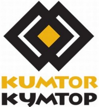 Компания "Кумтор" очистила БСР в джети-огузском селе
