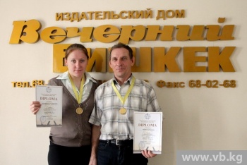 Чемпионы Европы по гиревому спорту: Развиваемся, несмотря ни на что
