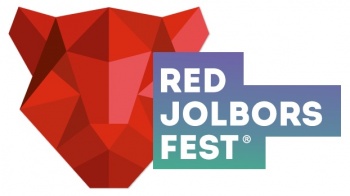 Объявлена дата Центральноазиатского фестиваля рекламы Red Jolbors Fest