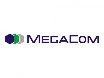 Верховный суд оставил в силе решения нижестоящих судов по делу MegaCom