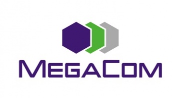 В Сокулуке открыт новый фирменный салон MegaCom