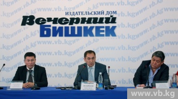 Депутатов призвали отправить на юг баллоны с газом