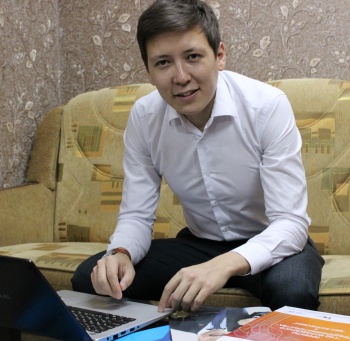 Ремесленников Кыргызстана научат продвигать свой товар в Европу