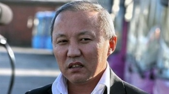 Генпрокуратура заводила уголовные дела на 8 депутатов парламента