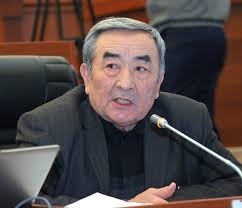 Генпрокуратура заводила уголовные дела на 8 депутатов парламента