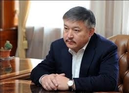 Генпрокуратура заводила уголовные дела на 8 депутатов парламента
