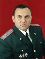 Под следствие за два года попали четыре министра и восемь замов