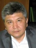 Под следствие за два года попали четыре министра и восемь замов
