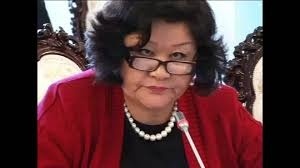 "Фабула": Джолдошова подала в суд на своих коллег за ложь