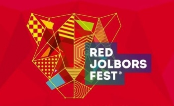 Red Jolbors Fest объявляет о начале продажи билетов на фестиваль