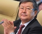 Опрос: ряд экс-чиновников и министров не хотят возвращаться в политику