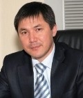 Опрос: ряд экс-чиновников и министров не хотят возвращаться в политику