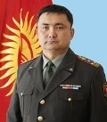 Опрос: ряд экс-чиновников и министров не хотят возвращаться в политику