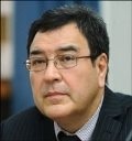 Опрос: ряд экс-чиновников и министров не хотят возвращаться в политику