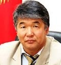 Опрос: ряд экс-чиновников и министров не хотят возвращаться в политику