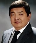 Опрос: ряд экс-чиновников и министров не хотят возвращаться в политику