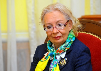 ЕЭК отметила слаженную работу КР по присоединению к Таможенному союзу