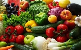 ЕАБР: Сеть новых продуктовых складов спасет десятки тысяч тонн урожая