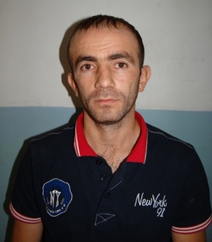 В Бишкеке задержали обманывавшего пожилых  мошенника