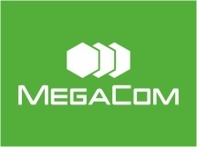 MegaCom дарит подарки своим абонентам