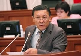 Депутаты первым делом рассмотрят готовность к зиме и "Кумтор"