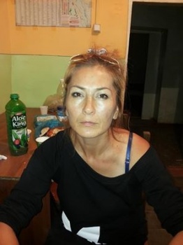 Обманывающую детей мошенницу задержали в Оше