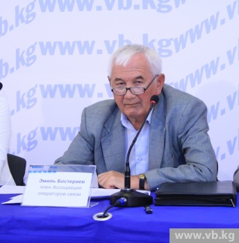 Бизнес жестко раскритиковал систему обязательного страхования