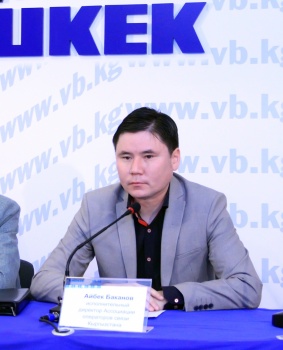 Бизнес жестко раскритиковал систему обязательного страхования