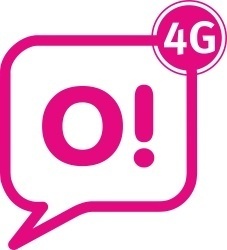 Устройства LTE 4G со спецскидкой в интернет-магазине оператора О!