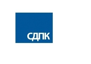 СДПК не станет выдвигать кандидата на пост главы Минэнергопрома