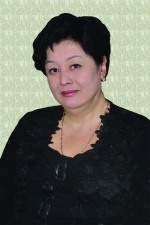 Лейла Сыдыкова: Мы четко разграничили преступления и проступки