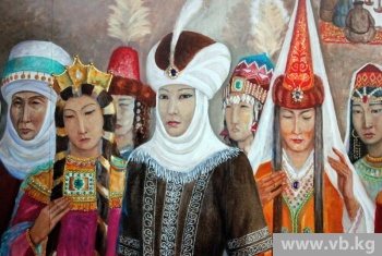 Писканы домкратпен жарып жатқан бейне Писканы домкратпен жарып жатқан бейне