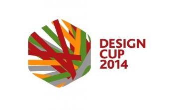 Чемпион Design Сup-2014 скоро определится