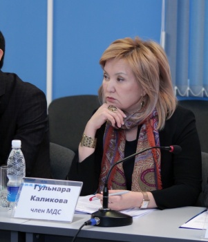 Бизнесмены отметили увеличение числа проверок иностранных сотрудников