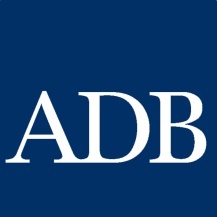 Кыргызстан посетит президент Азиатского банка развития