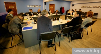 Действующий закон о рекламе сочли бесполезным для отрасли