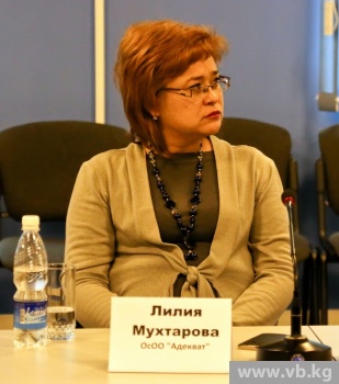 Рекламщики пожаловались на разницу в требованиях к переводу слоганов