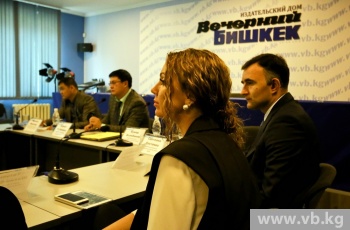 Компании пожаловались на ограничения в освещении соцпроектов