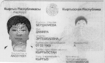 В Сокулукском районе продавали  земельные участки без документов