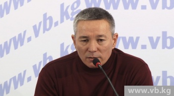 Сотрудников Первомайского РУВД обвинили в "подставе" и вымогательстве