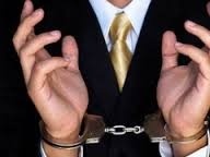 В Кыргызстане 57 фирм уличили в лжепредпринимательстве