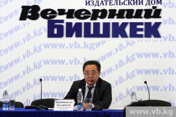 Количество получающих пособия детей сократилось с начала года на 29 тысяч
