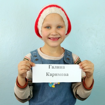 Акция от "ВБ" "Исполни детскую мечту": каждый может стать Дедом Морозом