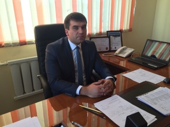 На месторождении Шыралджын завершена геологразведка