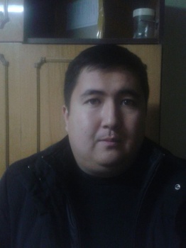 Милиция разыскивает пострадавших от действий мошенника с участками